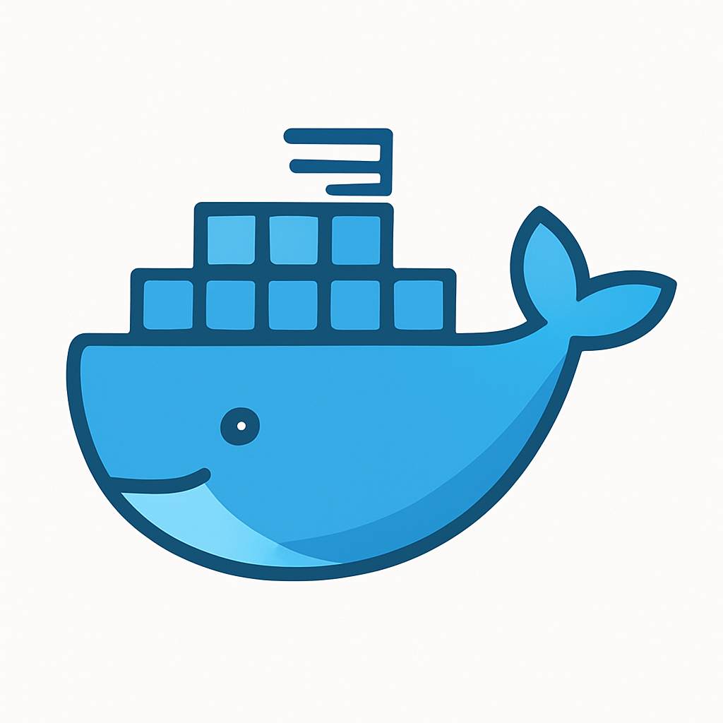 Docker